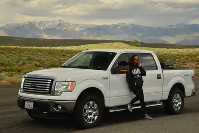 DSC_6616 (Large).JPG